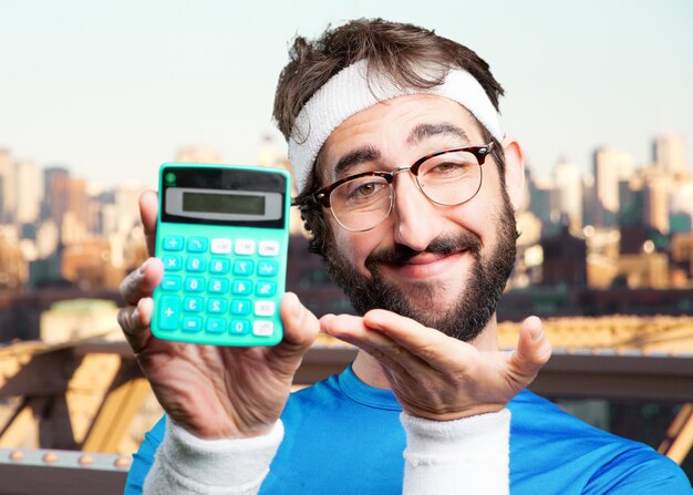 bizzocasino.biz bizzocasino.biz