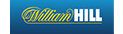 William hill