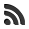 rss