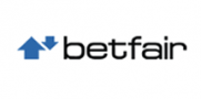 Betfair AAMS