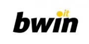 Bwin AAMS