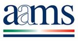 Licenza AAMS